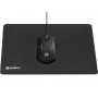 Podkładka pod mysz Sandberg Gamer myszpad