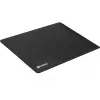 Podkładka pod mysz Sandberg Gamer myszpad