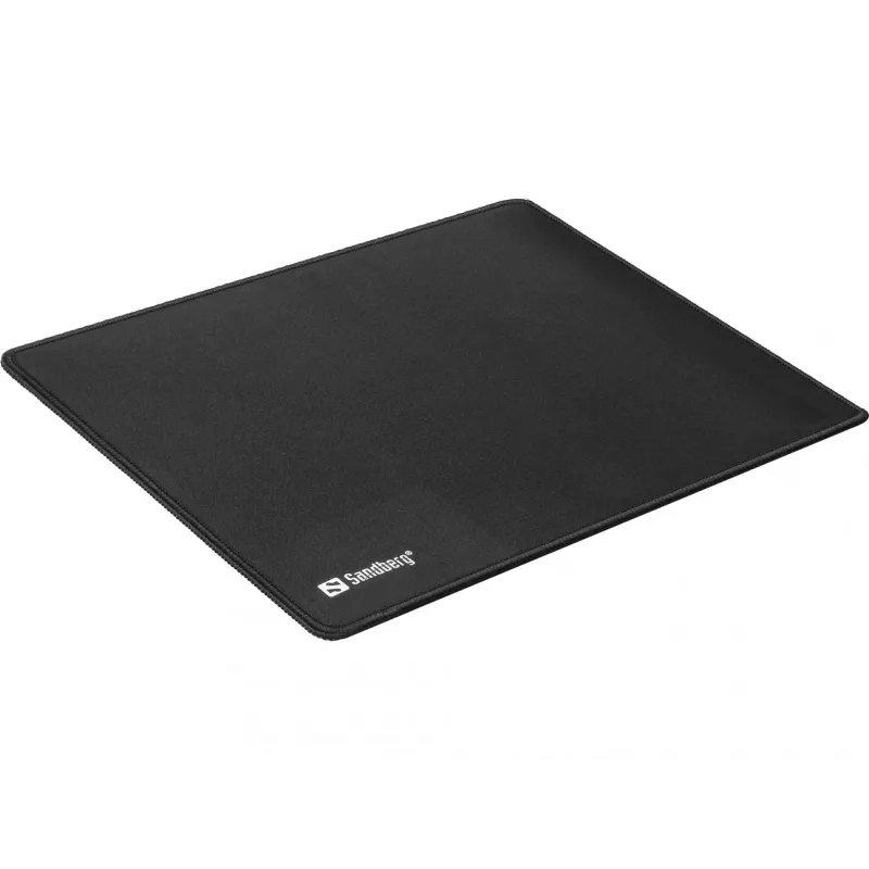 Podkładka pod mysz Sandberg Gamer myszpad