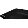 Podkładka pod mysz Sandberg Gamer myszpad