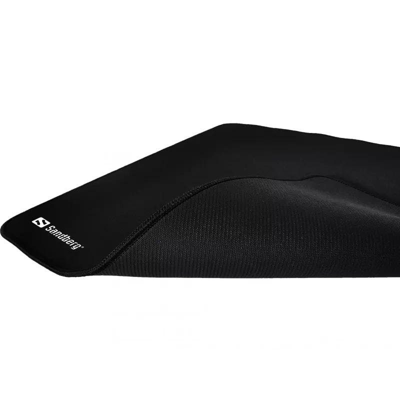 Podkładka pod mysz Sandberg Gamer myszpad