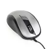 Mysz Gembird MUS-6B-01-BG USB typu A