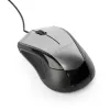 Mysz Gembird MUS-6B-01-BG USB typu A