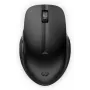 Mysz HP 435 Multi-Device Wireless RF Wireless + Bluetooth