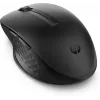 Mysz HP 435 Multi-Device Wireless RF Wireless + Bluetooth