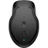 Mysz HP 435 Multi-Device Wireless RF Wireless + Bluetooth