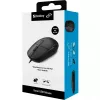 Mysz Sandberg Saver USB Ambidextrous USB Type-A