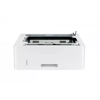 Taca podajnika HP LaserJet Pro na 550 arkuszy