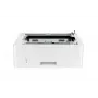 Taca podajnika HP LaserJet Pro na 550 arkuszy