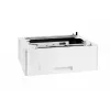 Taca podajnika HP LaserJet Pro na 550 arkuszy