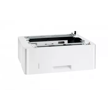 Taca podajnika HP LaserJet Pro na 550 arkuszy