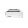HP LaserJet 550-sheet Feeder Tray