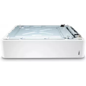 HP LaserJet Taca na 550 arkuszy