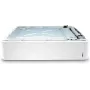 HP LaserJet Taca na 550 arkuszy