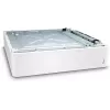 HP LaserJet Taca na 550 arkuszy