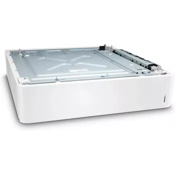 HP LaserJet Taca na 550 arkuszy