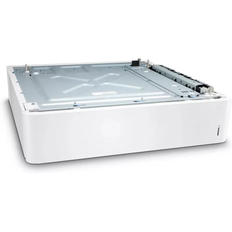 HP LaserJet Taca na 550 arkuszy