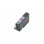 Canon PGI-9M magenta kaseta z tuszem, magenta, Tusz pigmentowy, 1 szt., 845 stron