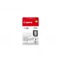Canon PGI-9CO Kaseta z przezroczystym atramentem (Chroma Optimiser)