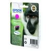 Epson Monkey Singlepack magenta T0893 DURABrite Ultra Ink