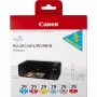 Canon PGI-29 C/M/Y/PC/PM/R 6-zestaw wkładów atramentowych Multipack