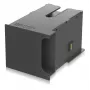 Epson Maintenance Box, Pojemnik na toner odpadowy, Czarny, 1 szt.