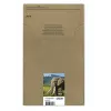 Epson Multipack 6 kolorów 24XL EasyMail, czarny, cyjan, jasny cyjan, magenta, jasna magenta, żółty, Epson, Wysoka wydajność (XL), 10 ml, 8,7 ml, 55,7 ml