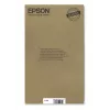 Epson Multipack 6 kolorów 24XL EasyMail, czarny, cyjan, jasny cyjan, magenta, jasna magenta, żółty, Epson, Wysoka wydajność (XL), 10 ml, 8,7 ml, 55,7 ml