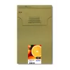 Epson pomarańczowys Multipack 5 kolorów 33 Claria Premium Ink EasyMail Pack