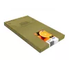 Epson pomarańczowys Multipack 5 kolorów 33 Claria Premium Ink EasyMail Pack