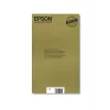 Epson pomarańczowys Multipack 5 kolorów 33 Claria Premium Ink EasyMail Pack