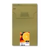 Epson pomarańczowys zestaw 5 kolorów 33XL Claria Premium Ink EasyMail