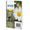 Epson Daisy Singlepack żółty 18 Claria Home Ink