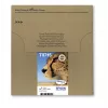 Epson Multipack 4-kolory T071 EasyMail, Standardowa wydajność, Czarny, cyjan, magenta, Żółty, 7,4 ml, 5,5 ml, 1 szt., Multi pack