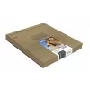 Epson Multipack 4-kolory T071 EasyMail, Standardowa wydajność, Czarny, cyjan, magenta, Żółty, 7,4 ml, 5,5 ml, 1 szt., Multi pack
