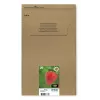Epson Strawberry Multipack 4-kolory 29 EasyMail, Standardowa Wydajność, Czarny, cyjan, magenta, Żółty, 5.3 ml, 3.2 ml, 1 szt., Wielopak