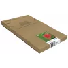 Epson Strawberry Multipack 4-kolory 29 EasyMail, Standardowa Wydajność, Czarny, cyjan, magenta, Żółty, 5.3 ml, 3.2 ml, 1 szt., Wielopak