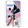 Epson Singlepack Czarny 502 Ink, Standard Yield, Czarny, Atrament pigmentowy, 4.6 ml, 1 szt., 210 stron