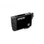 Epson Singlepack Czarny 502XL Ink, Wysoka wydajność (XL), Czarny, Tusz pigmentowy, 9,2 ml, 1 szt., 550 stron