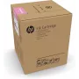 Wkład z tuszem lateksowym HP 882 5-litrowy Light Magenta, drukarka HP Latex R2000, drukarka HP Latex R2000 Plus, termiczny atramentowy, Magenta, Stany Zjednoczone, Singapur, 190,5 mm, 189 mm