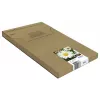 Epson Daisy Multipack 4-kolory 18XL EasyMail, Wysoka (XL) wydajność, Czarny, Cyjan, magenta, Żółty, 11,5 ml, 6,6 ml, 1 szt., Zestaw zbiorczy