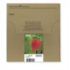Epson Strawberry Multipack 4-kolory 29XL EasyMail, Wysoka (XL) wydajność, Czarny, Cyjan, magenta, Żółty, 11.3 ml, 6.4 ml, 1 szt., Zestaw