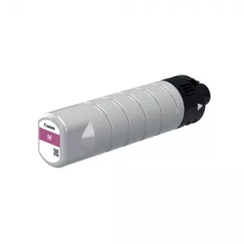 Oryginalny wkład atramentowy Canon PGI-7500XL 1 szt. Extra (Super) Wysoka Wydajność magenta