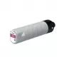 Oryginalny wkład atramentowy Canon PGI-7500XL 1 szt. Extra (Super) Wysoka Wydajność magenta