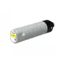 Canon PGI-7500XL wkład atramentowy 1 szt. Oryginalnyny Extra (Super) High Yield żółty