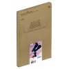 Epson Tusz/Multipak 4 kolory 502 EasyMail wkład atramentowy 1 szt. Standardowa wydajność Czarny, Cyjan, Magenta, Żółty