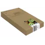 Epson 02Ink/Multipack 5-kolorów 202 EasyMail wkład atramentowy 1 szt. Standardowa wydajność Czarny, Photo Czarny, cyjan, magenta, żółty