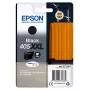 Epson 405XXL wkład atramentowy 1 szt. Oryginalny Extra (Super) High Yield Czarny