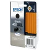 Epson 405XXL wkład atramentowy 1 szt. Oryginalny Extra (Super) High Yield Czarny