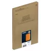 Epson C13T05H64510 wkład atramentowy 1 szt. Oryginalny Wydajny (XL) Czarny, Cyjan, magenta, Żółty